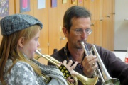 07-RMS Instrumentenvorstellung 27 10 07 Bild Juerg Schneider (18)